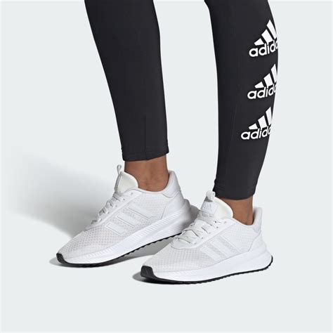 adidas x_plr wit|Adidas X plr meaning.